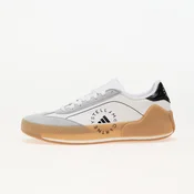 Sneakers adidas x Stella McCartney Court Boost Ftw White/ Charcoal/ Core Black EUR 40 2/3