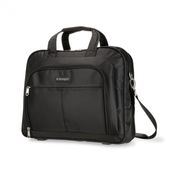 KENSINGTON torba ZA prenosni računalnik SP80