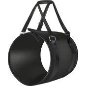 Trixie Pojas za pomoc pri kretanju Lifting Aid - M