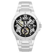 KENNETH COLE KCWGY0098904