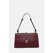 Torbica Tommy Hilfiger