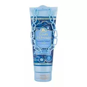 Tesori d´Oriente Thalasso Therapy krema za tuširanje 250 ml za žene