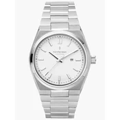 Nordgreen SN35SIHLSPXX Unisex Succession 35mm 10ATM