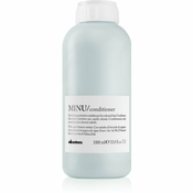 Davines Minu balzam za lase 1000 ml