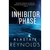 Inhibitor Phase