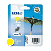 EPSON črnilo B-Y STY C64/66/84 (C13T04544010)