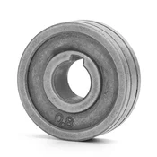 Podajalnik žice za MIG: 160ERS/185R/185SYN/225SYN/210DP - 0,6/0,8 mm