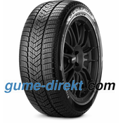 Pirelli Scorpion Winter ( 315/40 R21 111V MO )