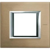 DEKORATIVNI OKVIR AXOLUTE 2M TITAN HA4802NX