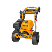 Ingco ghpw2203 benzinski perac pod pritiskom 8.5ks 282bar super ( GHPW2203 )