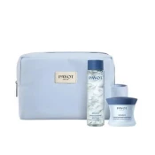 Payot Source komplet za nego kože Moisturising Ritual Set 50 ml + 15 ml + 5 ml