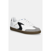 Otroške superge Skechers HOTSHOT-JUNIOR VARSITY