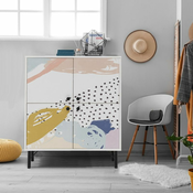 HANAH HOME Multilux Dot
