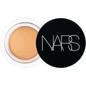 NARS SOFT MATTE Complete Concealer matirajoči korektor za polno prekrivanje odtenek SUCRE D ORGE 6 g
