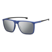 Carrera Ducati CARDUC034/S TZQ/T4