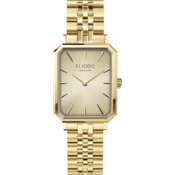ELIODO EL030101