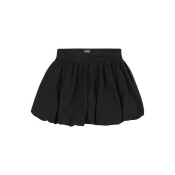 Abercrombie & Fitch Krilo črna