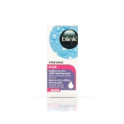 Blink® intensive PLUS