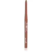Barry M That´s Swell! Peptide Plumping Lip Liner črtalo za ustnice 0.32 g odtenek Taupe Touch