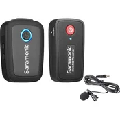 SARAMONIC bežicni mikrofon Blink 500 B1 3.5mm (1xRX, 1TX)