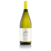 Migliorati Vino Pecorino Terre Di Chieti IGP 2022 Marchesi 0,75 l