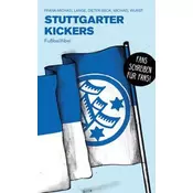 Stuttgarter Kickers