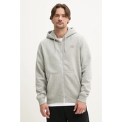 Pulover Dickies