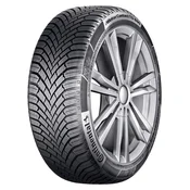 Continental 175/60r15 conti win ts 860 81t zimska ( 72353990 )
