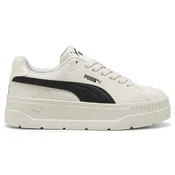 Puma patike Karmen Classic ESD za žene