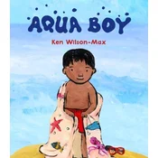 Aqua Boy