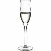 Bormioli Rocco kozarci za grapo Vinoteque 105 ml (6 kos)
