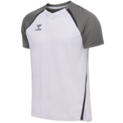 Hummel Majica Hummel Lead 2.0 Polo