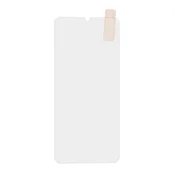 Zaštitno staklo Plus za Samsung A405F Galaxy A40