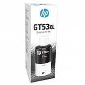HP Inktank tinta GT53XL Black (1VV21AE)