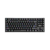 MARVO USB mehanicka tastatura KG934 RGB