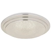 Led Plafonjera Aley
