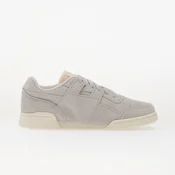 Sneakers Reebok Workout Plus Grey1/ Chalk/ Chalk EUR 41