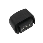 Northix Baterija za Autec Air A4 itd
