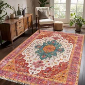 CONCEPTUM HYPNOSE Tepih (80 x 300) 326