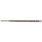 Milwaukee SDS+ 4-rezna burgija MX4 16x310mm 4932352954