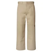 Hlače Dickies Double Knee Rec Twill Work Pants Khaki W31/L32