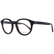 Gant Naocare GA 3297 052