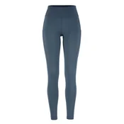 Craft ADV Essence Warm Tights 3