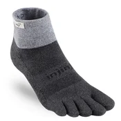 Injinji Trail Midweight Mini Crew