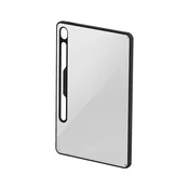 Samsung 8809397458539 futrola za galaxy tab s9 fe transparentna ( gp-fpx516-ama )