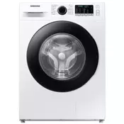 Samsung Mašina za pranje veša WW80AA126AE/LE