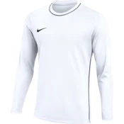Nike Majica z dolgimi rokavi Dri-FIT Park 26 Long-Sleeve