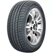 Goodride Sport SA-37 XL 205/50 R17 93W Osebne letne pnevmatike