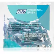TePe Extra Soft medzobne ščetke 0,6 mm 25 kos