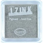 Aladine Izink Blazinica Za Žig Grey